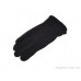 Перчатки CAP